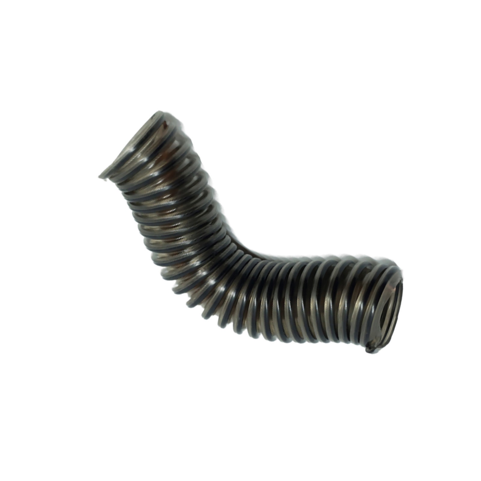Lower Duct Hose for Shark Rocket True Pet Slim Vacuum HV300 HV322 320 380 380UK