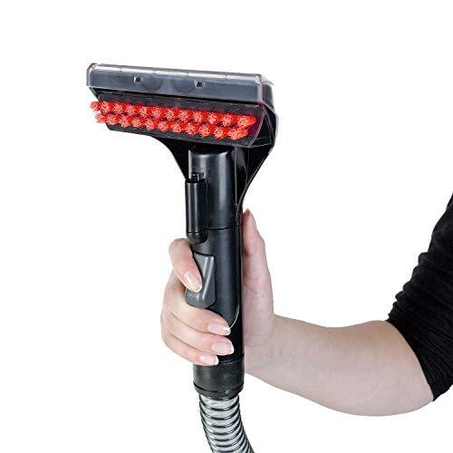 BISSELL Carpet Cleaner Accessory, One Size, Black