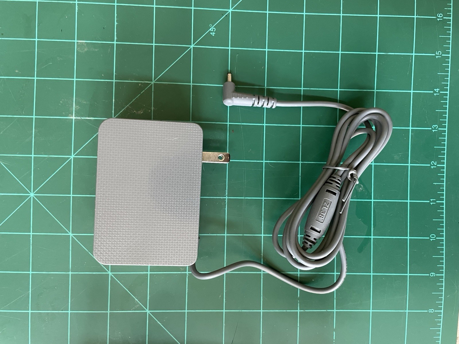 Samsung Jet 60/65 Wall Mount Docking Station Battery Charger