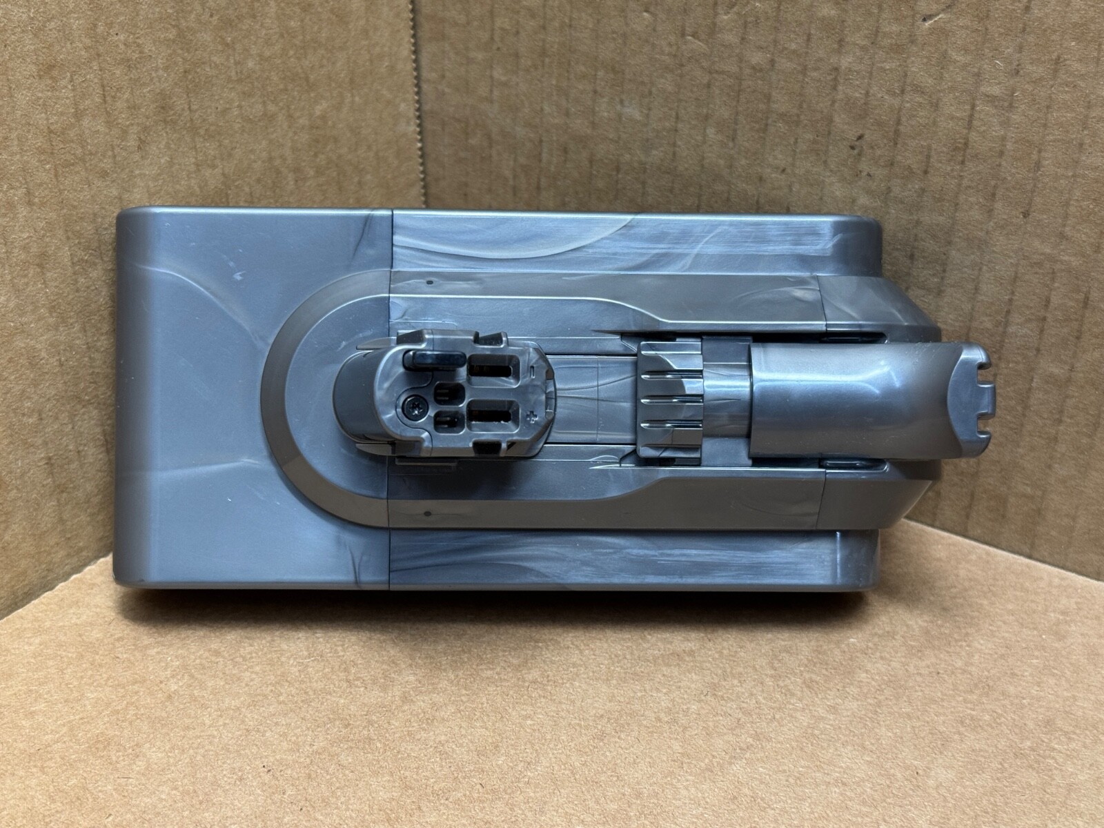 GENUINE DYSON CLICK IN BATTERY OUTSIZE [SV16] FOR V15 V11 – SV29 SV15 SV22 SV28