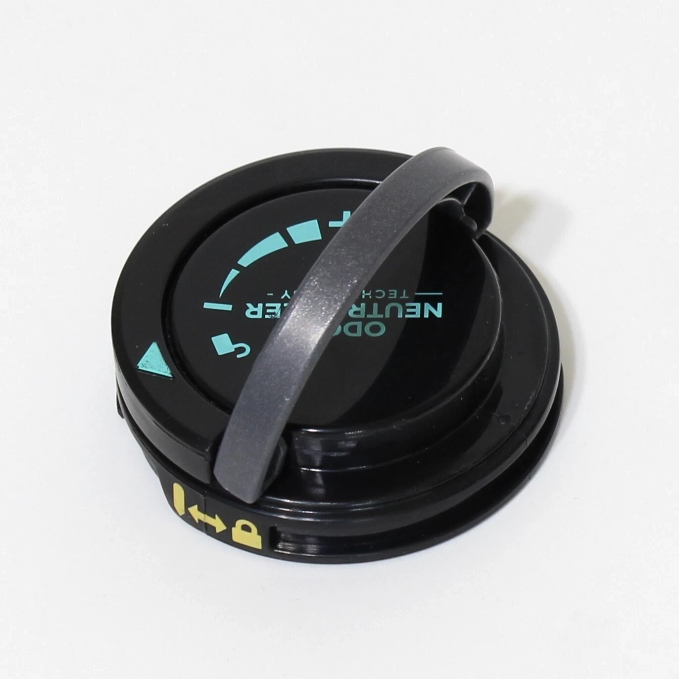 Shark Air Purifier HP305 Odor Neutralizer Intensity Dial