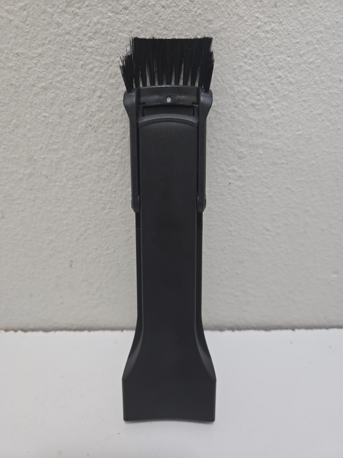 Shark ION WV220 WV200 WV200C WV201 WV205 W1 DUSTER CREVICE TOOL # 10FIWV200