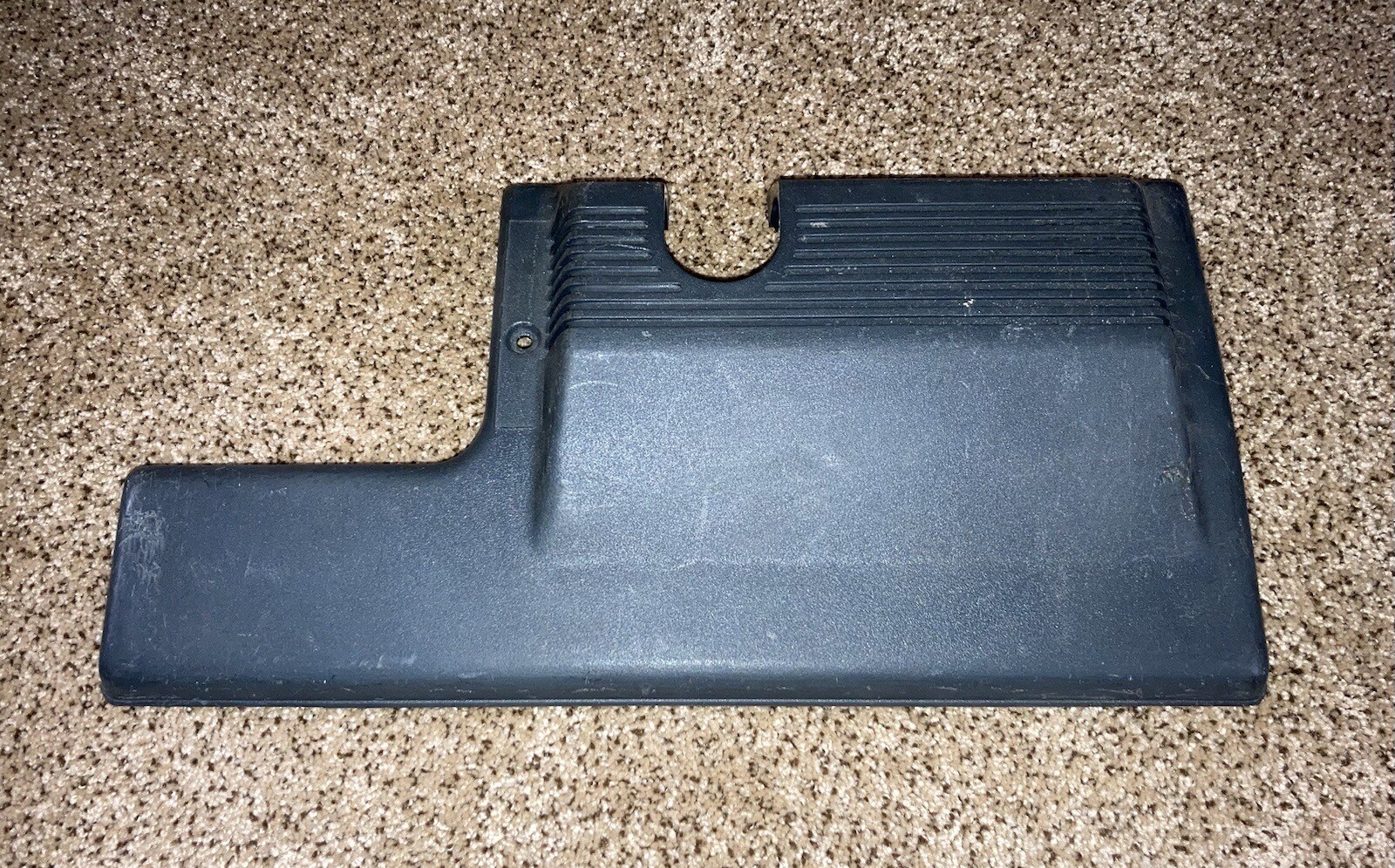 ELECTROLUX Power Nozzle Head Top Cover * Original Part *