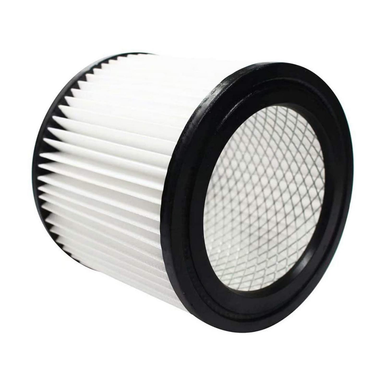 90398 Vacuum Cleaner Filter For Shop-Vac 286-00-10, 962-15-00, 394-20-00
