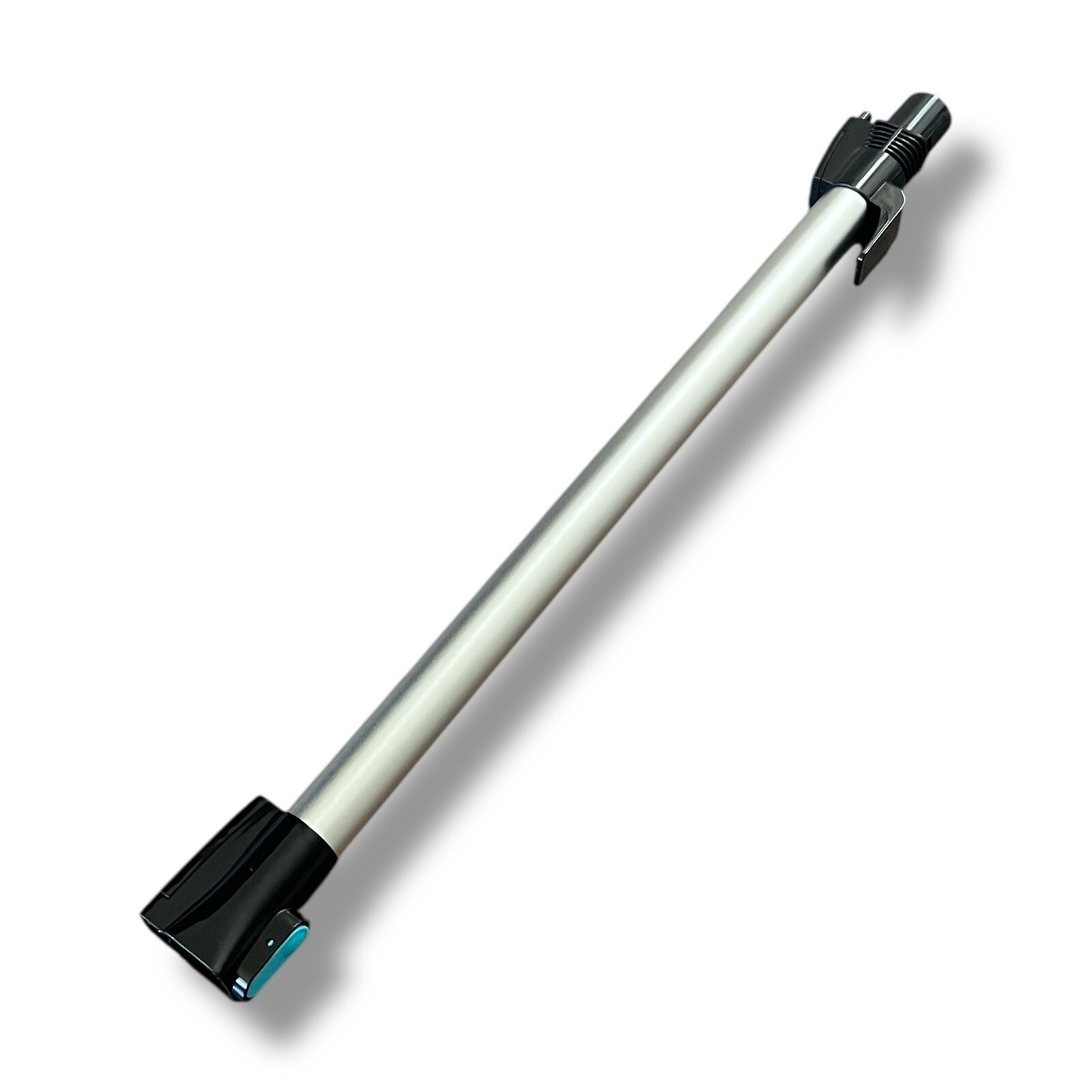Genuine INSE N520, N5T Cordless Vacuum Tube Wand Replacement Part