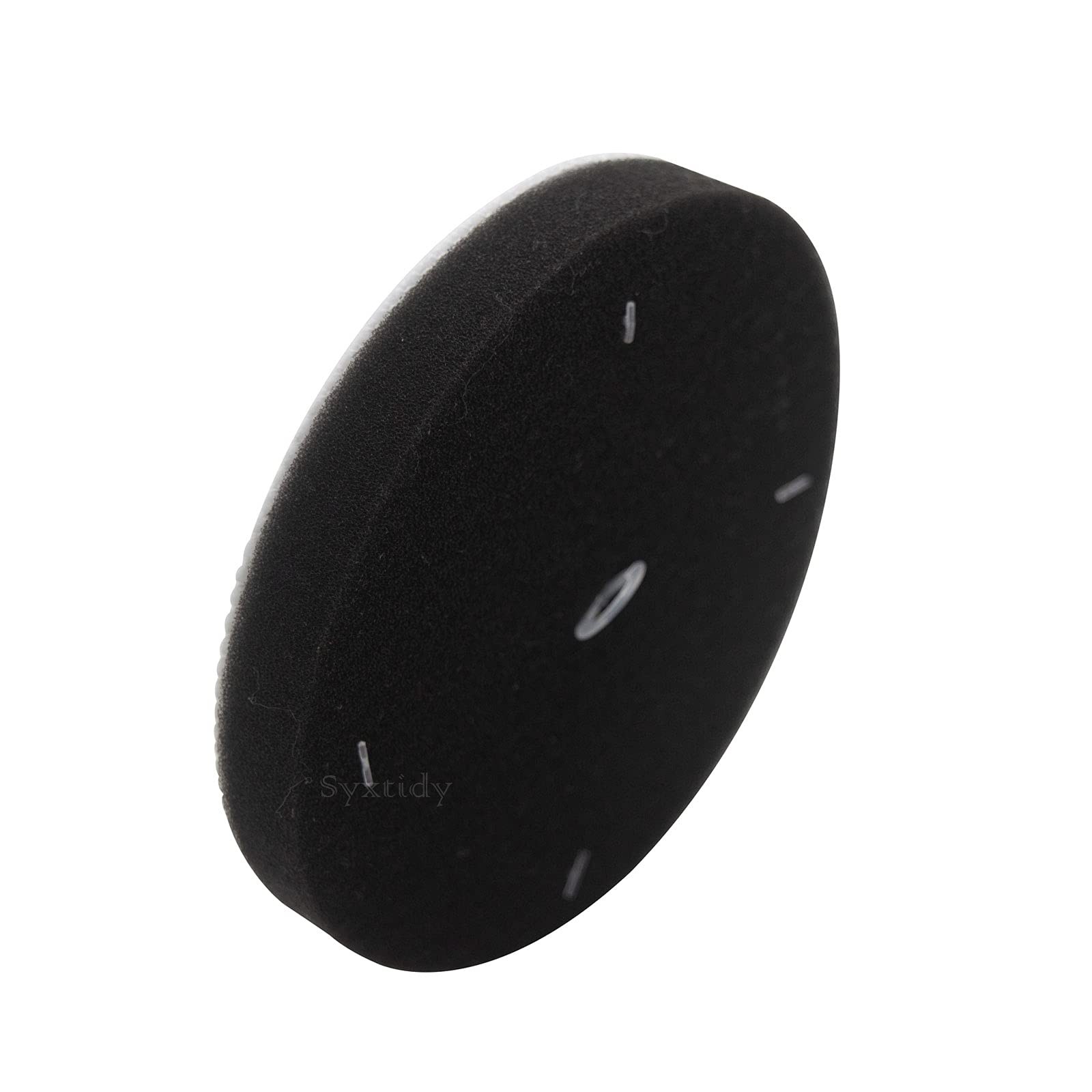 Vacuum Filters for Eureka,Filters Replacement for Powerspeed Eureka NEU182A,