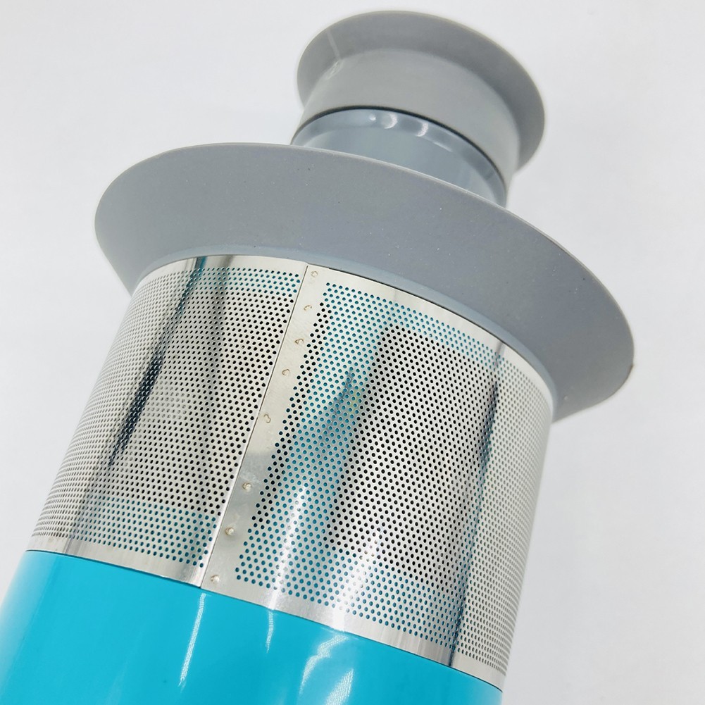 For Viomi A9 Compatible For Multi Cone Component for Efficient Suction