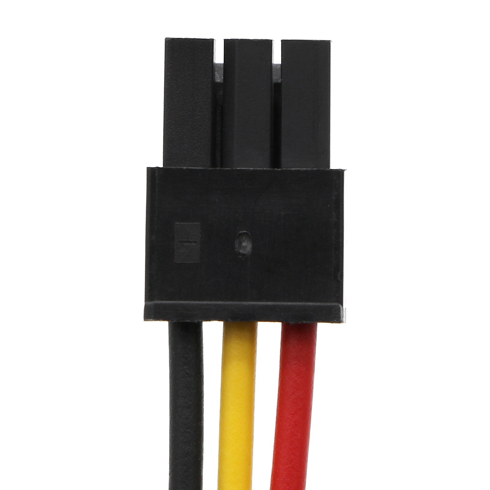 BATTERIE Li-Ion 14.4V 3500mAh Type INR18650-4S1P Pour Moneual P11