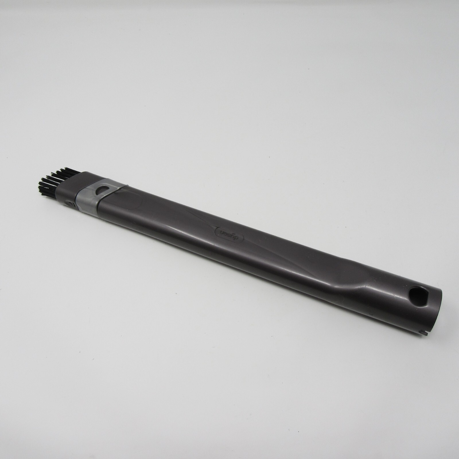 Dyson Crevice Tool Telescoping Extension Wand fits DC33 and others