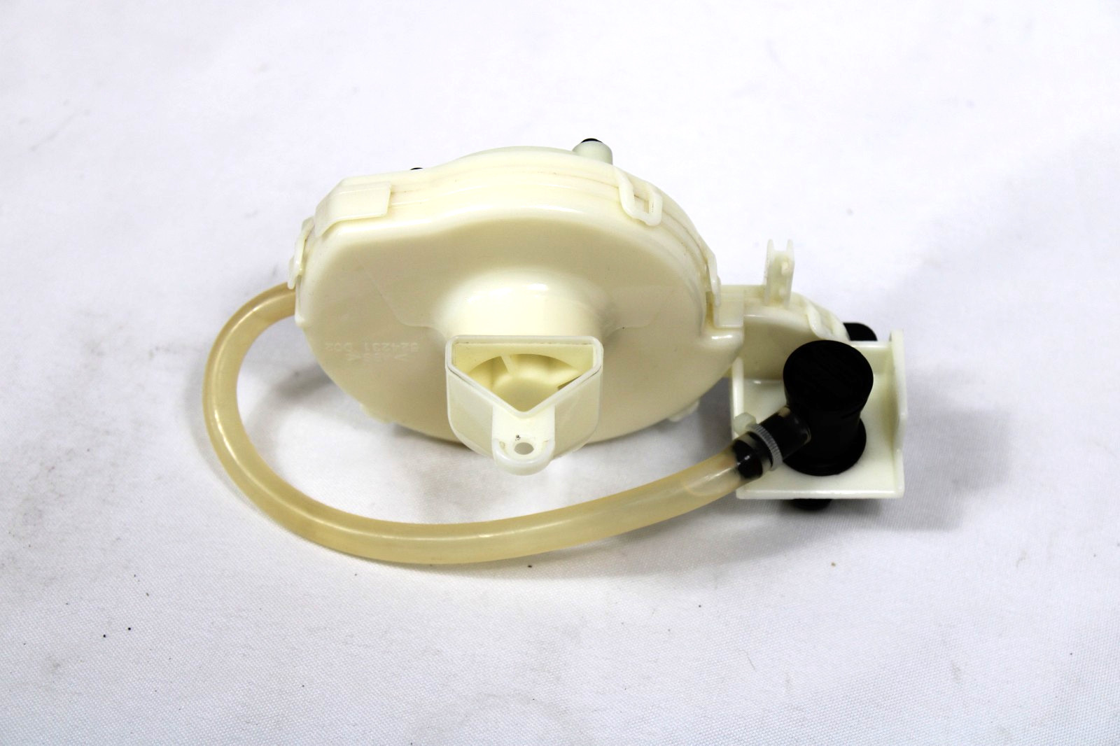 Hoover FH50150 FH50130 FH50140 FH50151 FH50152 PUMP ASSEMBLY Part # 440005353