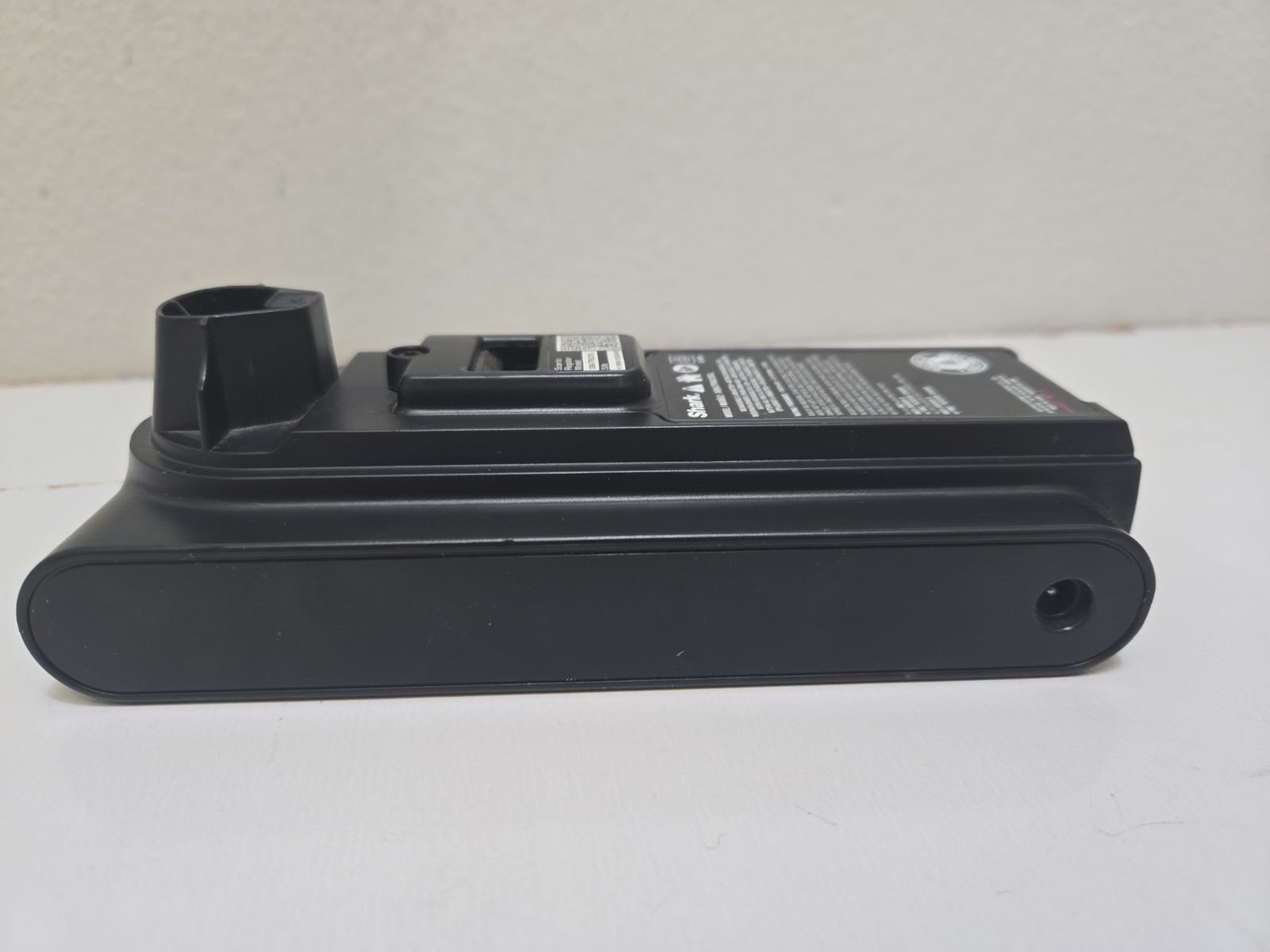 Shark XBATR620SL Lithium-Ion Battery For UZ565H IZ531H IZ540H IZ562H IZ662H