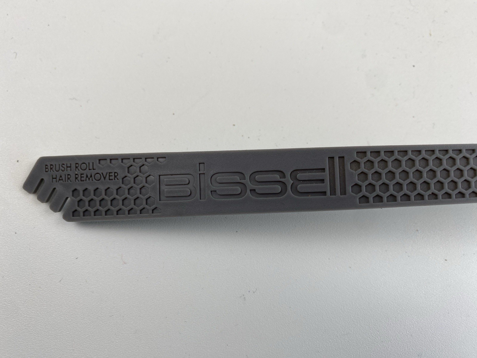 Vacuum Cleaner Accessories for Bissell Proheat 2X Revolution Pet Pro