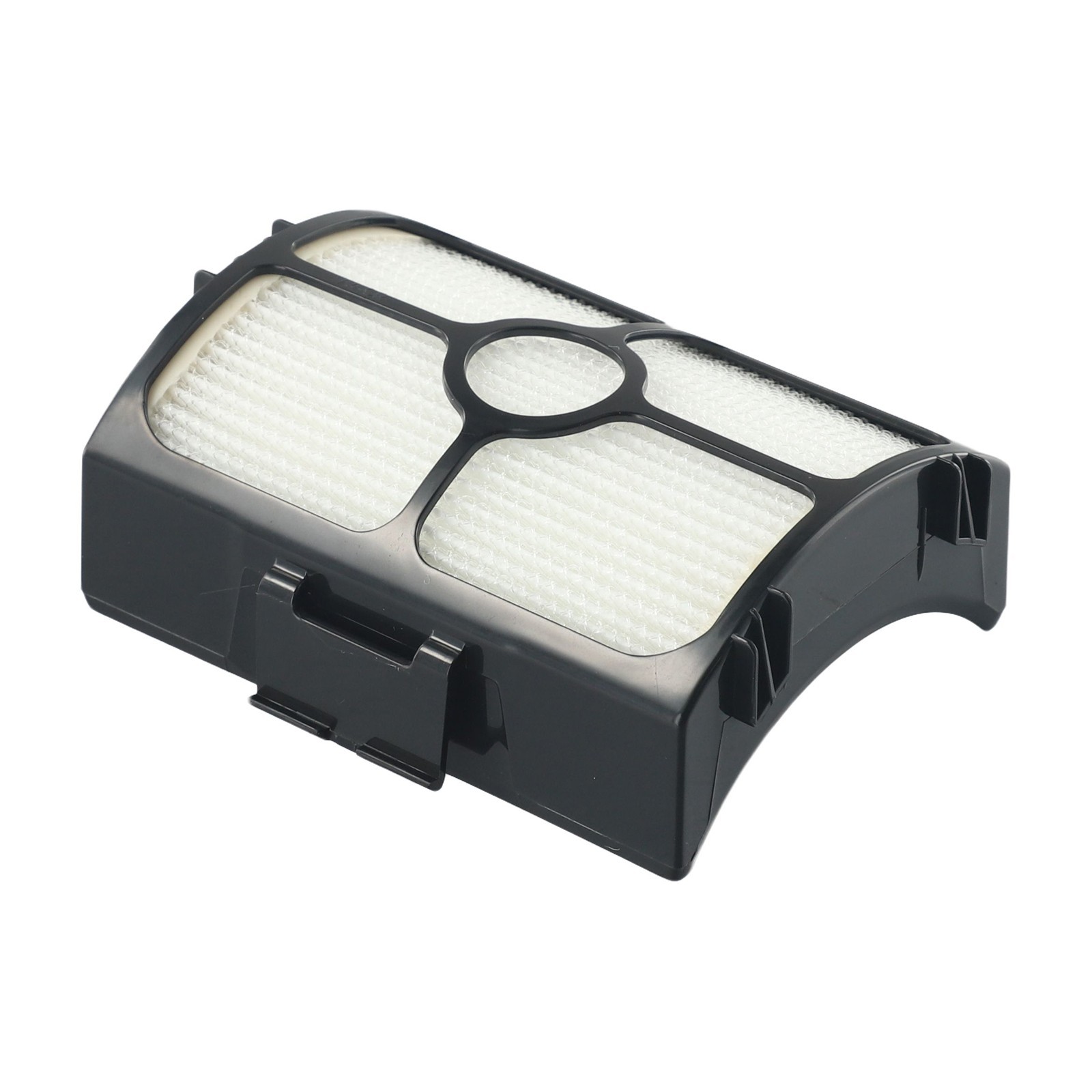 For Shark Stratos for ultralight Filter Brand for New High Quality Long for