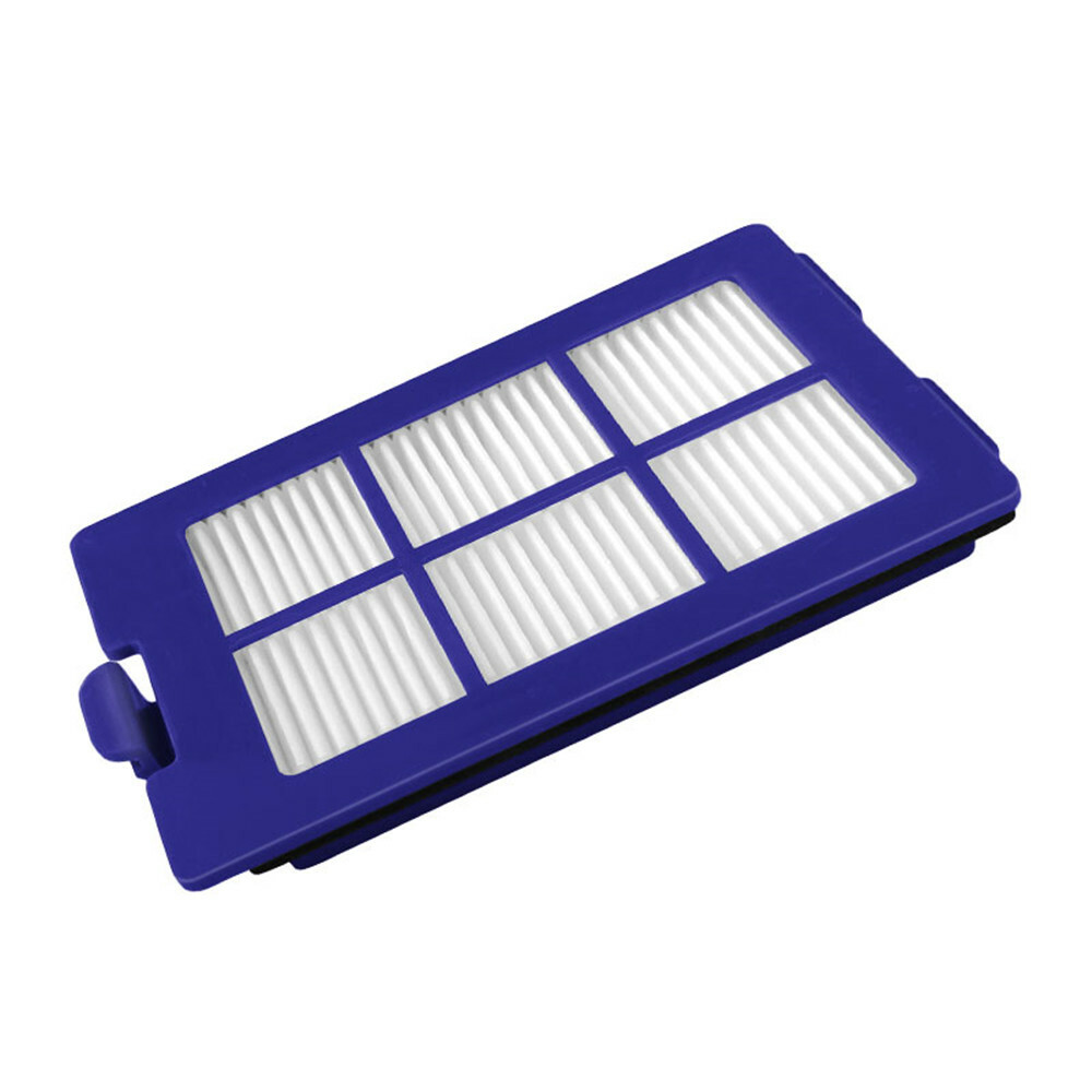 For Eufy Robovac X8 Series Hybrid Vacuum Cleaner Brush Mop Filter Replacement
