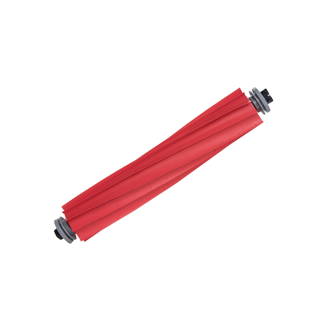 Roborock Rubber Main Brush for S7, S7 MaxV, Q7, Q5 Series Robot Vacuum Cleaner
