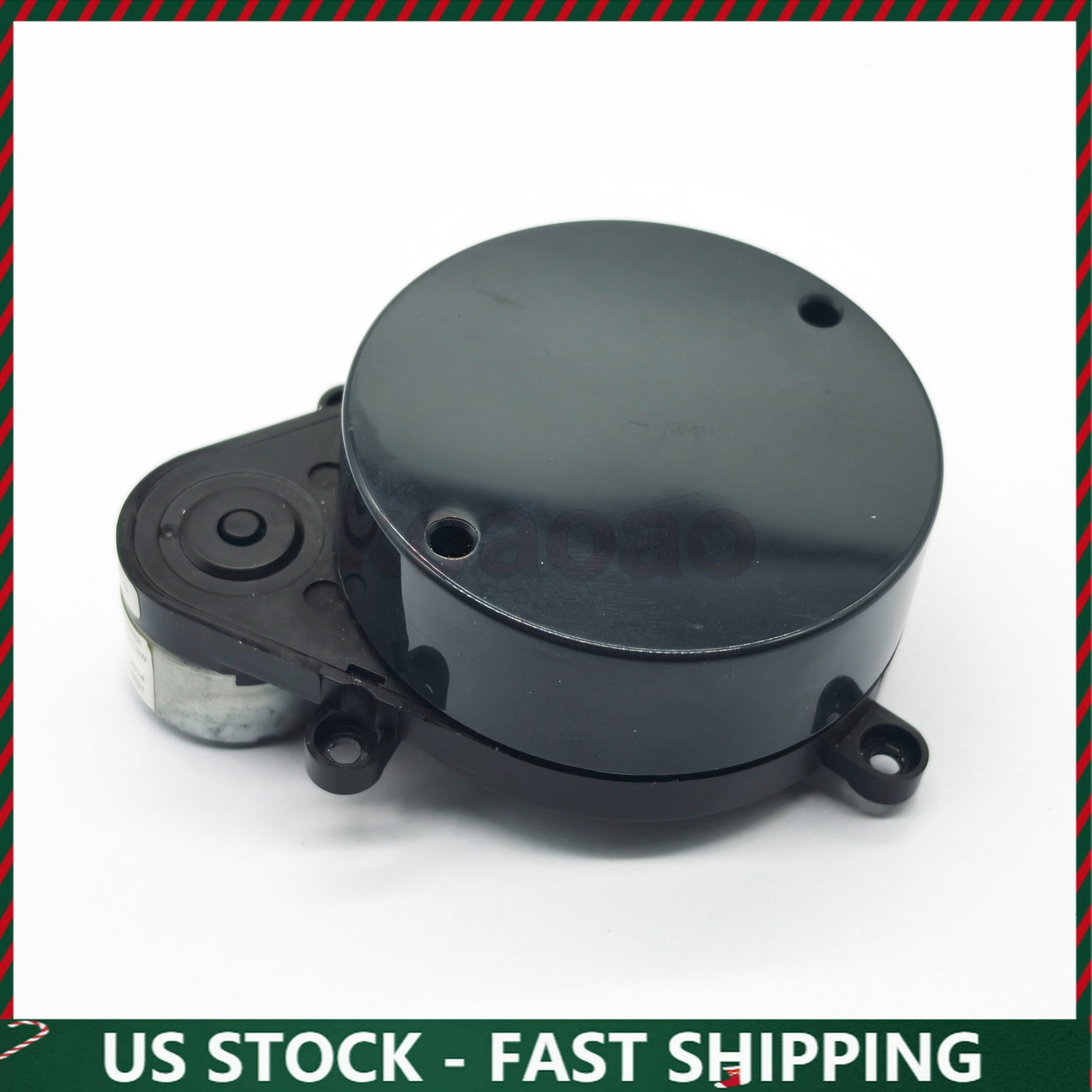Fit For Roborock Q Revo Series Lidar LDS06RR – Navigation 360 LDS Module
