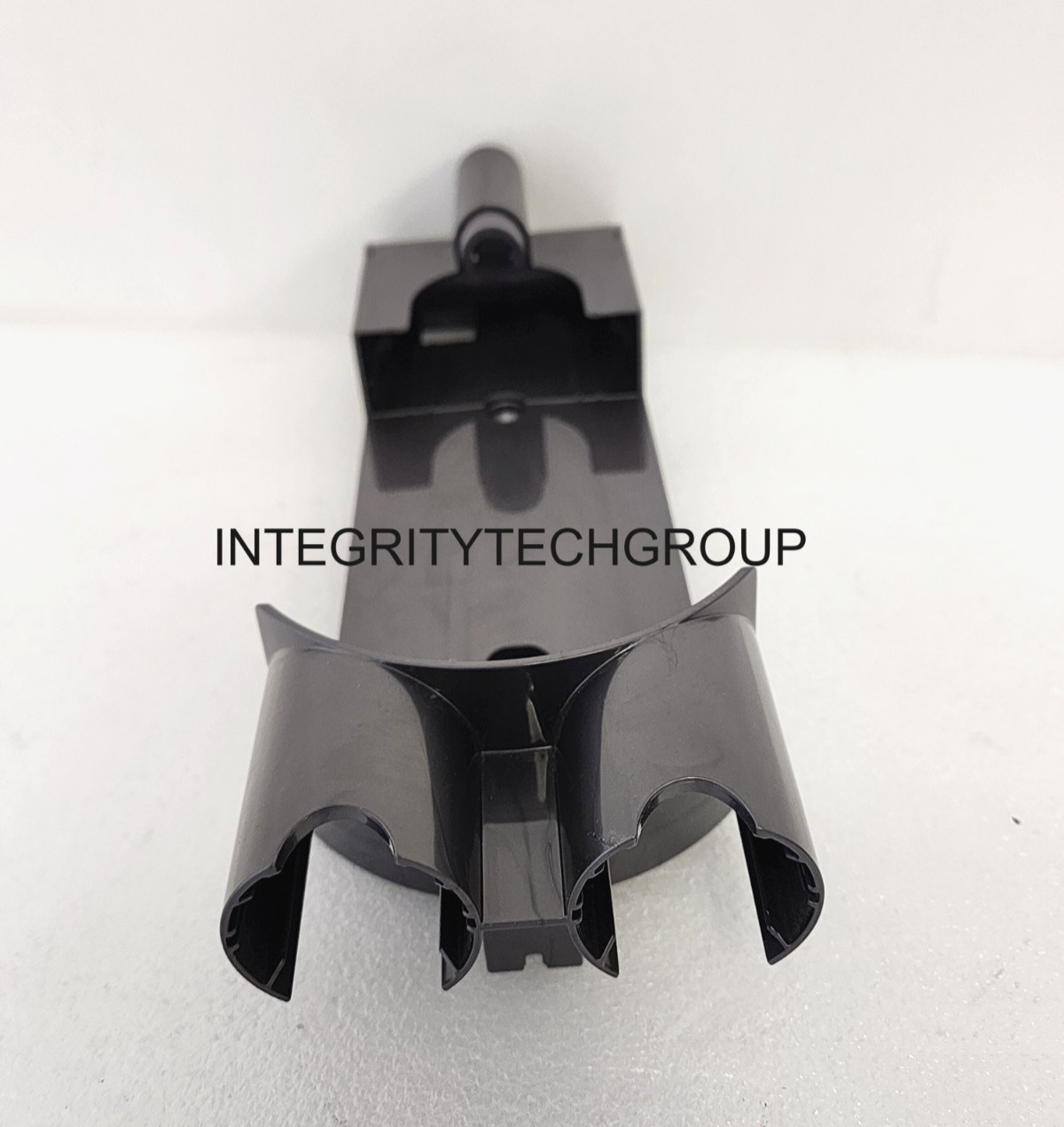 Genuine Dyson Wall Docking Station V7 V8 SV11 Dok Mount Bracket Holder Vacuum