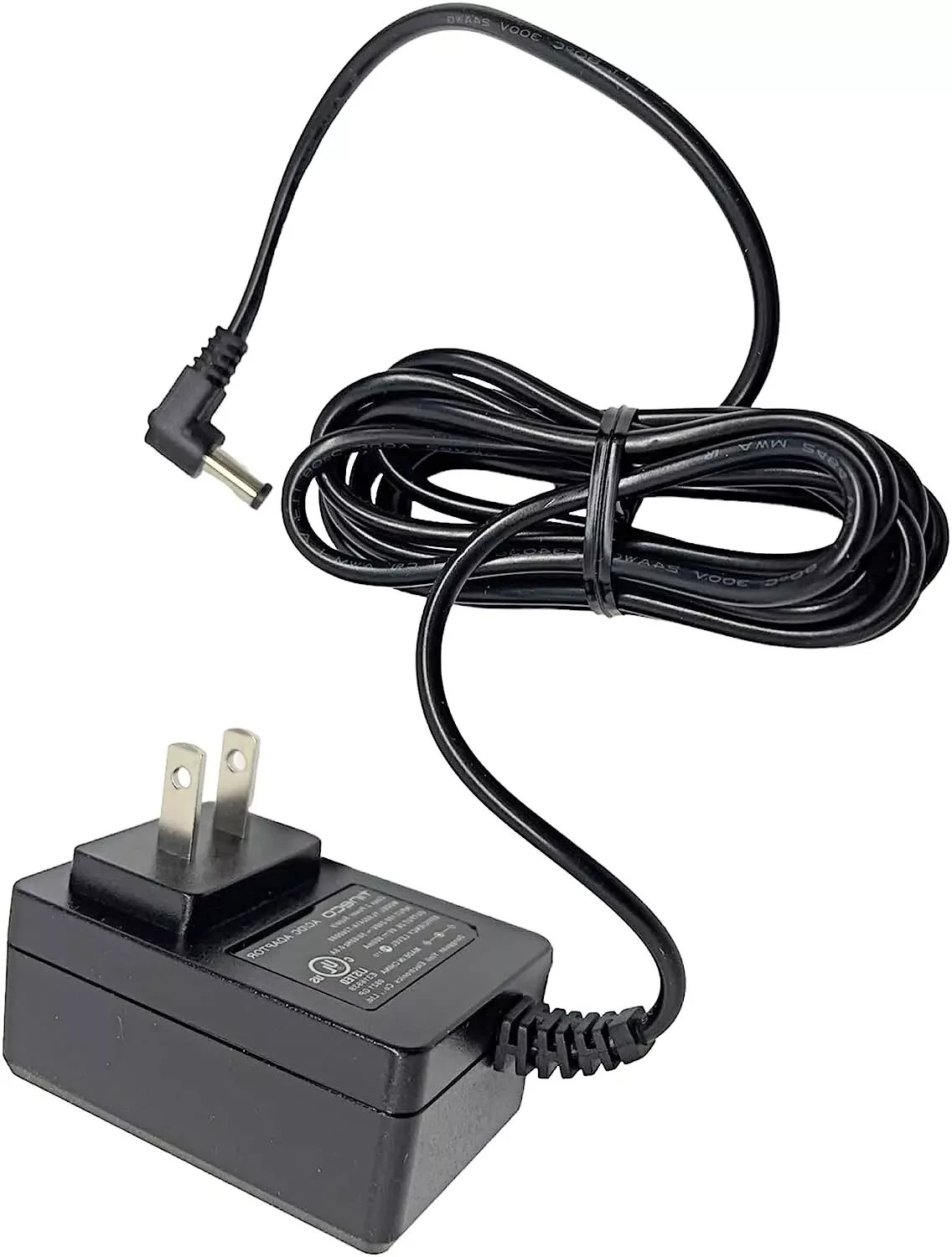 New Wall Mount Docking Station for Tineco PWRHERO 11 11S 11 PET 11 SNAP Vacuum
