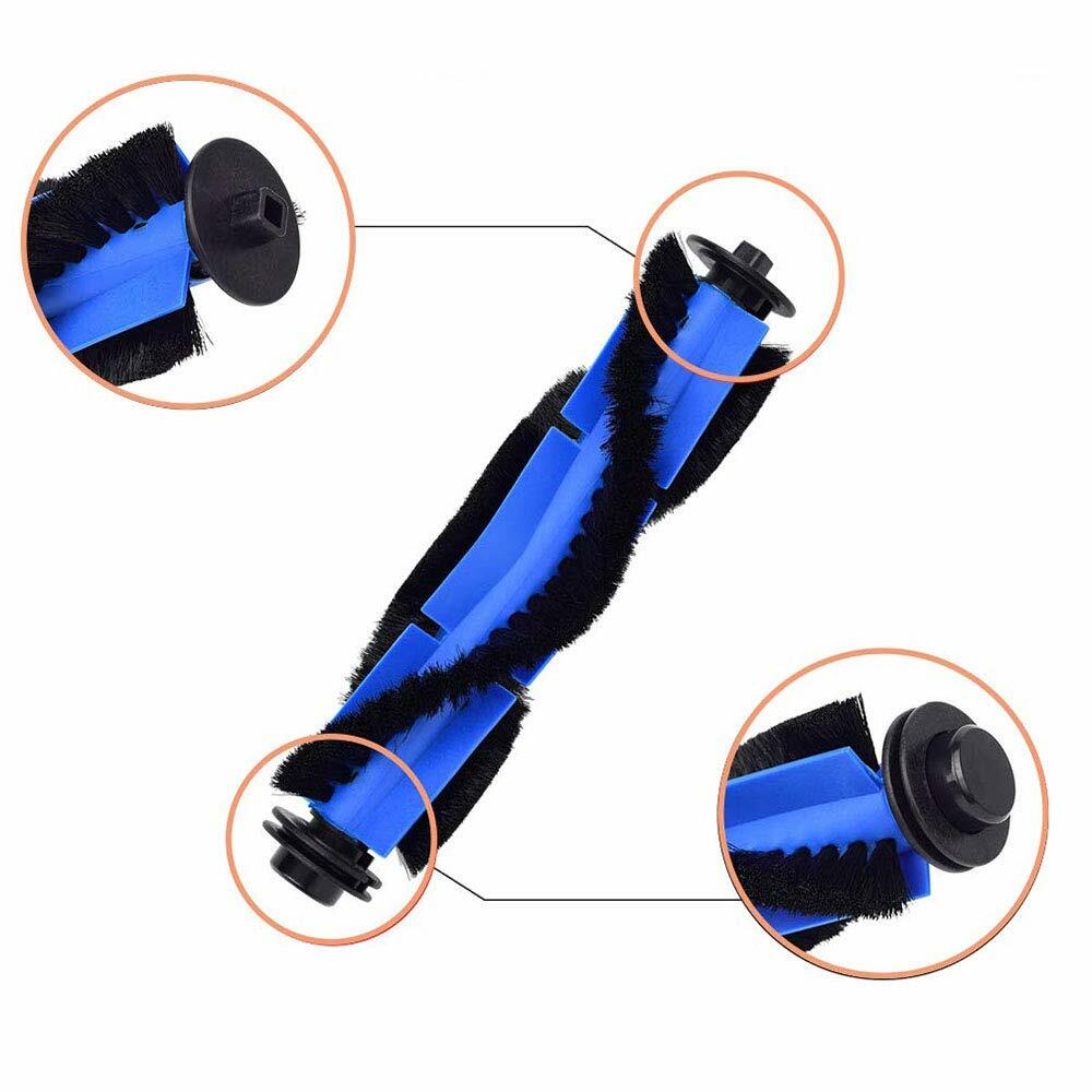 Accessory Replacement Parts for Eufy RoboVac 11S,RoboVac 30,30C, 25C,15C,35C