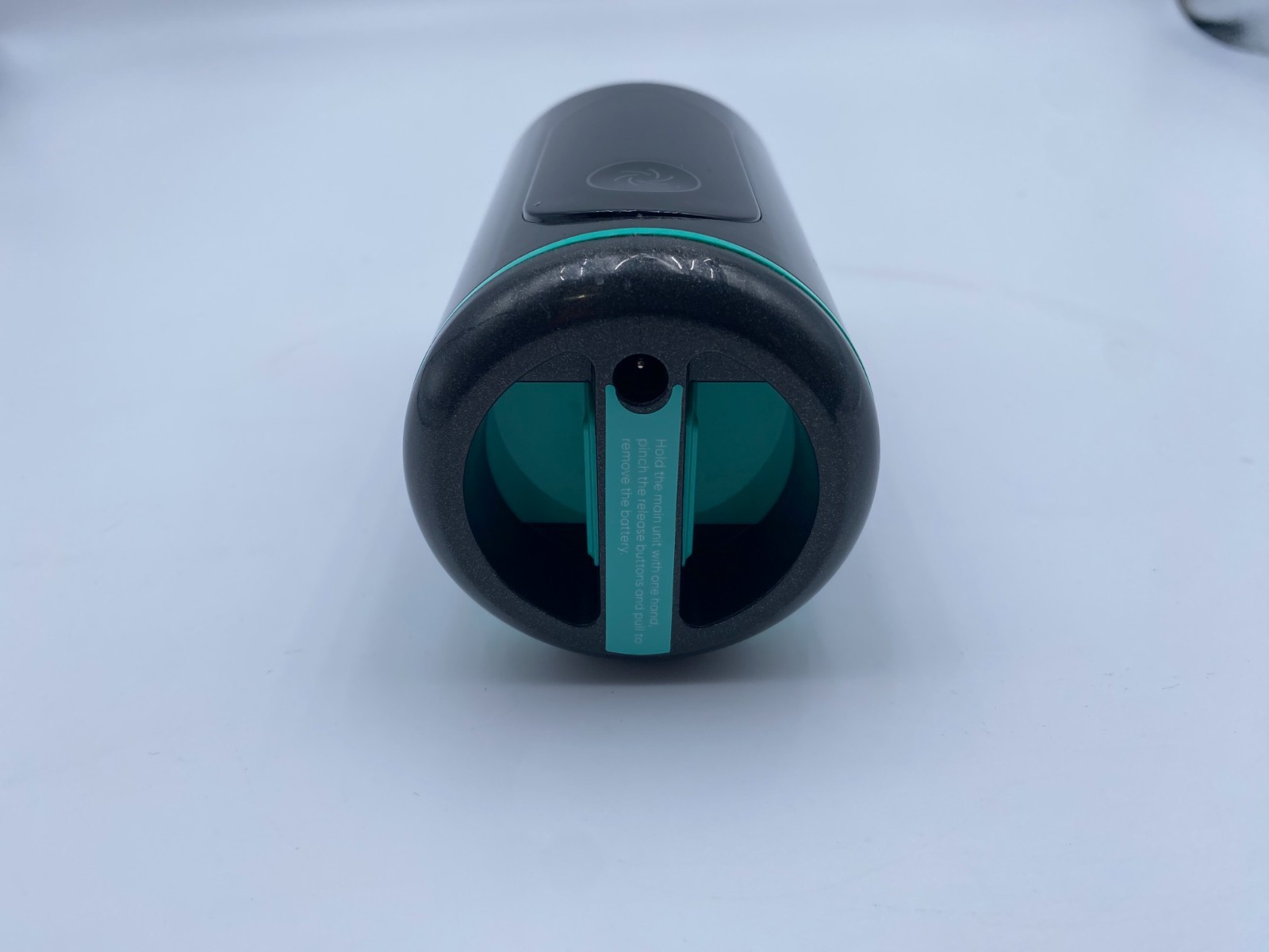 S Model ONLY WCVRBPW – OEM Replacement Battery Pack WYZE Cordless Stick Vacuum