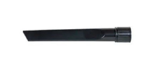 SEBO Replacement Attachment Kit Gray