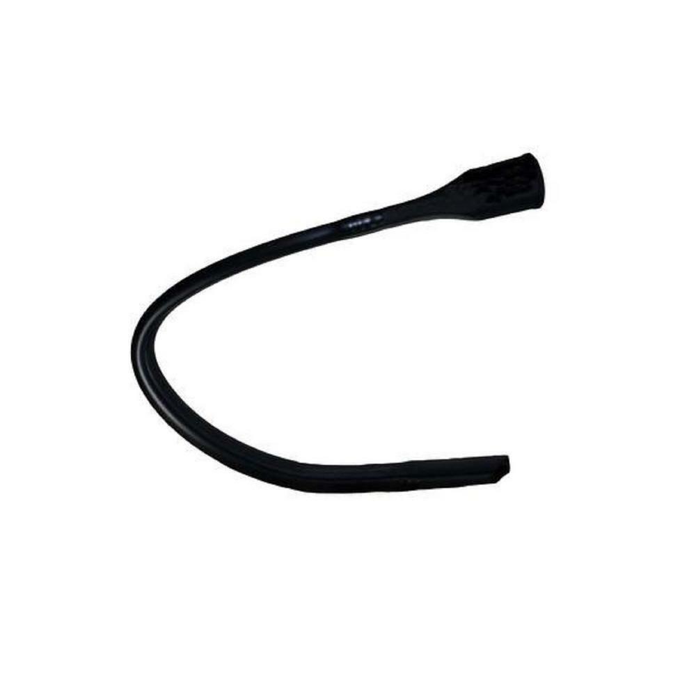 Milwaukee Vacuum Compact 088-20 M18 1-1/4″ Flexible Crevice Tool Attachment 24″
