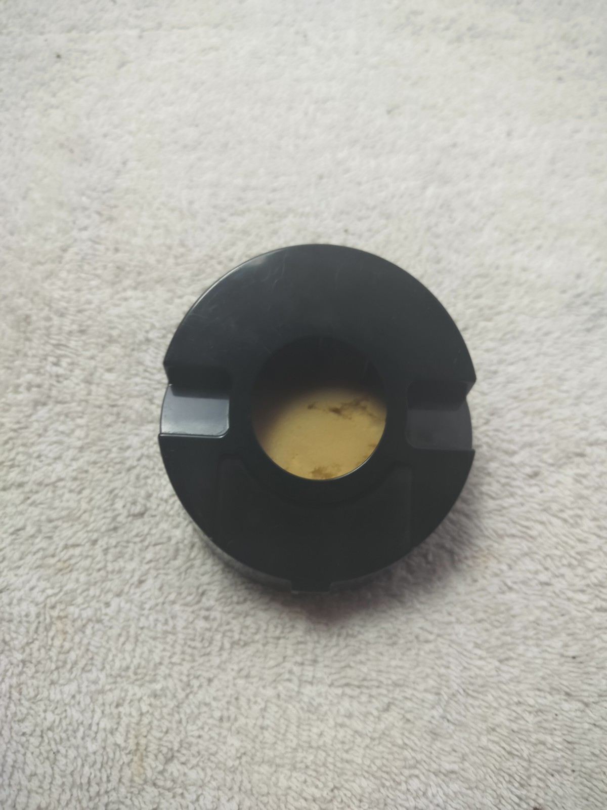 Genuine Dirt Cup 440009456 for Hoover Linx Vacuum BH50020