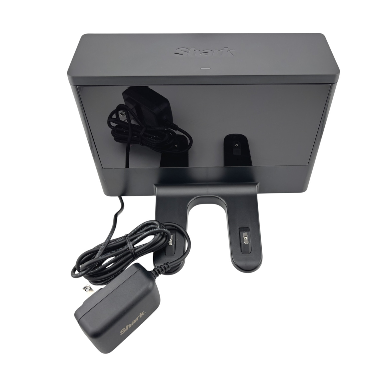 Original Shark AI Ultra RV2402WD RV2402WXUS RV2600WD Charging Dock Base Charger