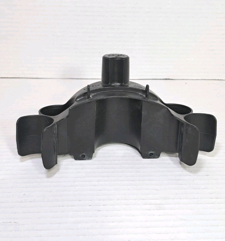 Dirt Devil Featherlite 085845 Vacuum Tool Caddy Holder 1881205600 OEM Part
