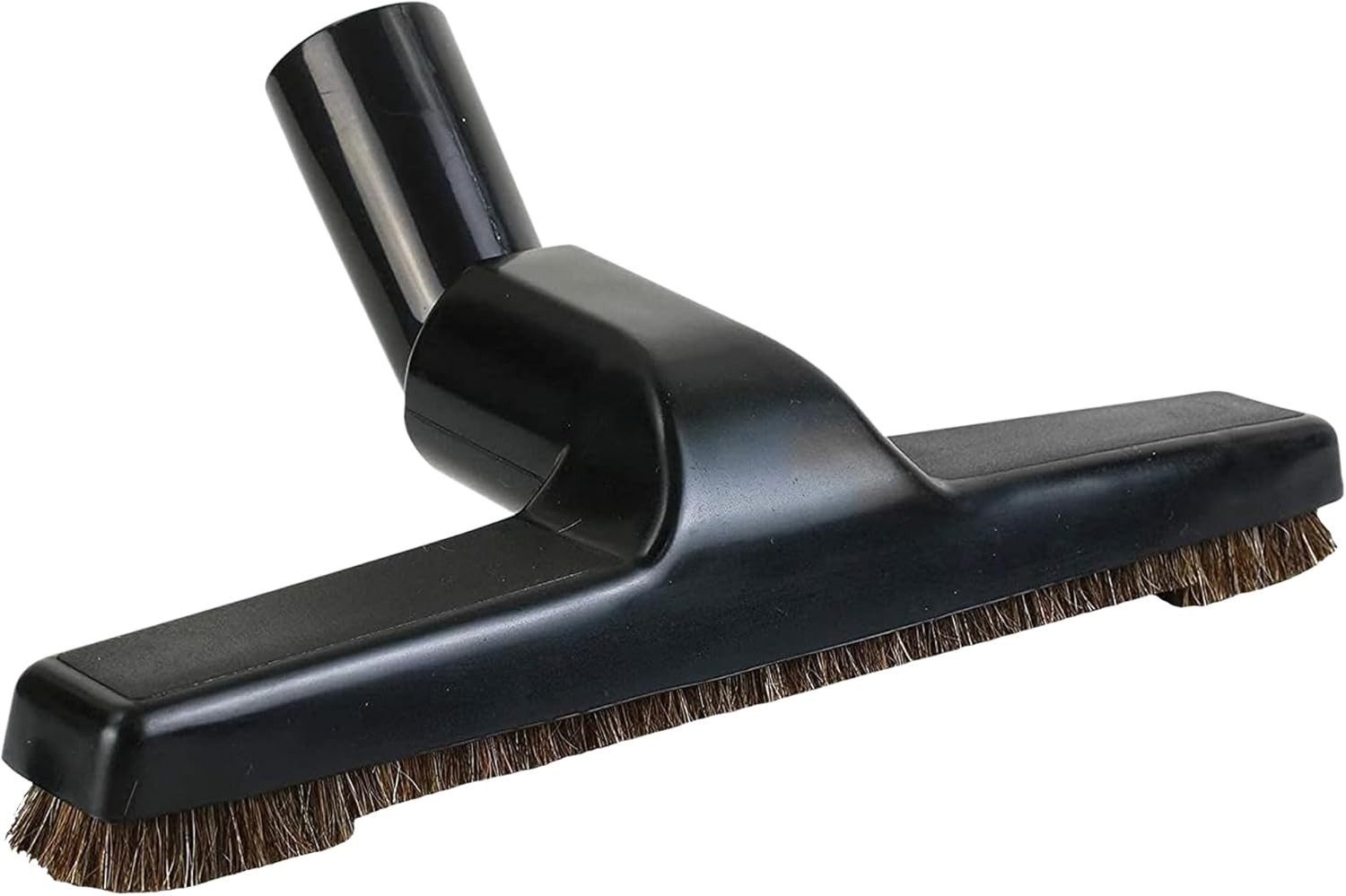 Universal 1 ¼ Inch mm Black Vacuum Cleaner Floor Brush 10″ Wide 1 Brush Only
