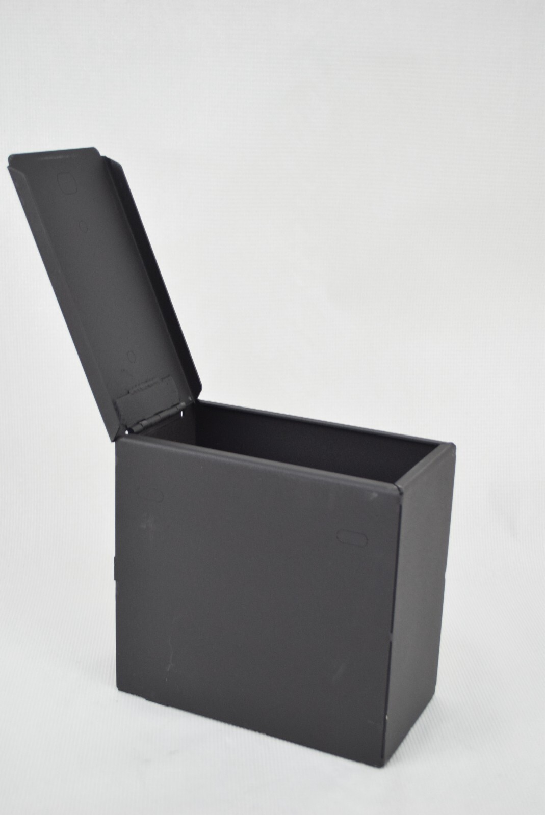 Jotto 425-6031 Storage Compartment 8.5 x 4.5 x 8