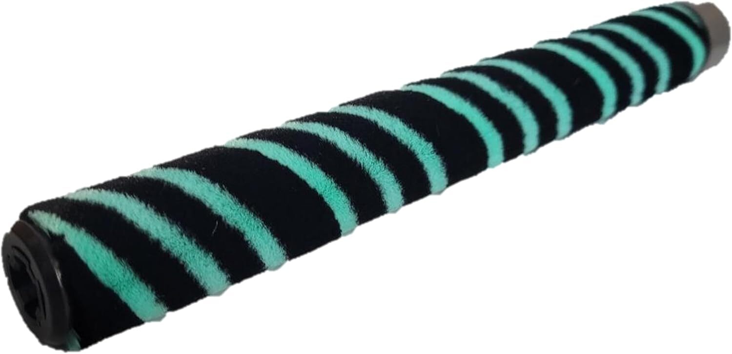 AZ4002 AZ4000 AZ4000C Brushroll for Shark PowerDetect Pro Max Bagless