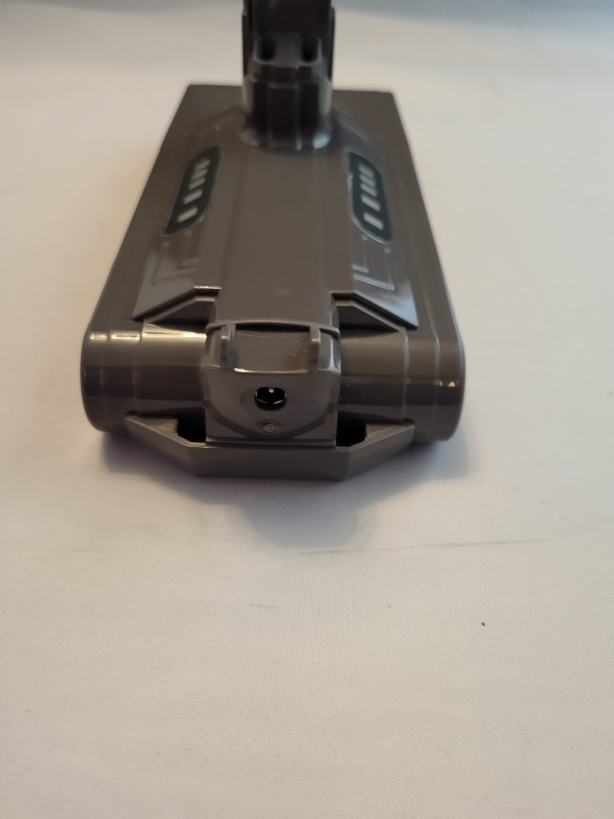 Dyson V10 Replacement Battery DYS-25.2(V10) 25.2V 7.0Ah 176Wh Gray