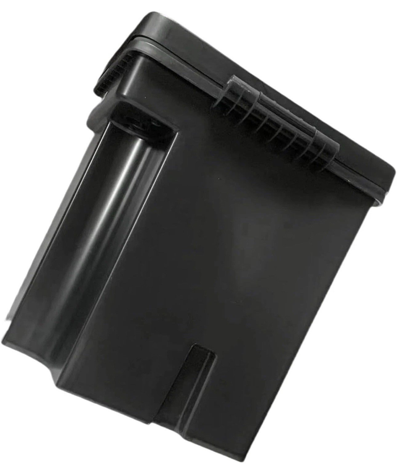 Clean Water Tank Compatible with Roborock Qrevo Master/Q revo S/Q revo MaxV