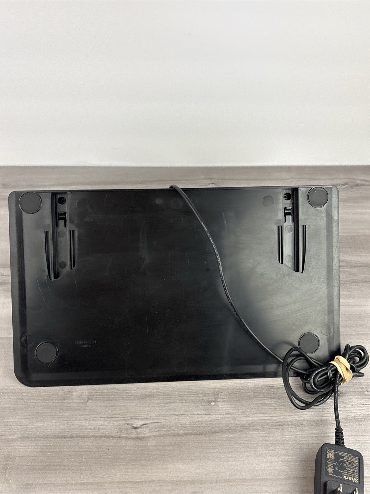 The Shark Matrix Plus 2-in-1 Robot RV24002DUS X3 (WMP016562)