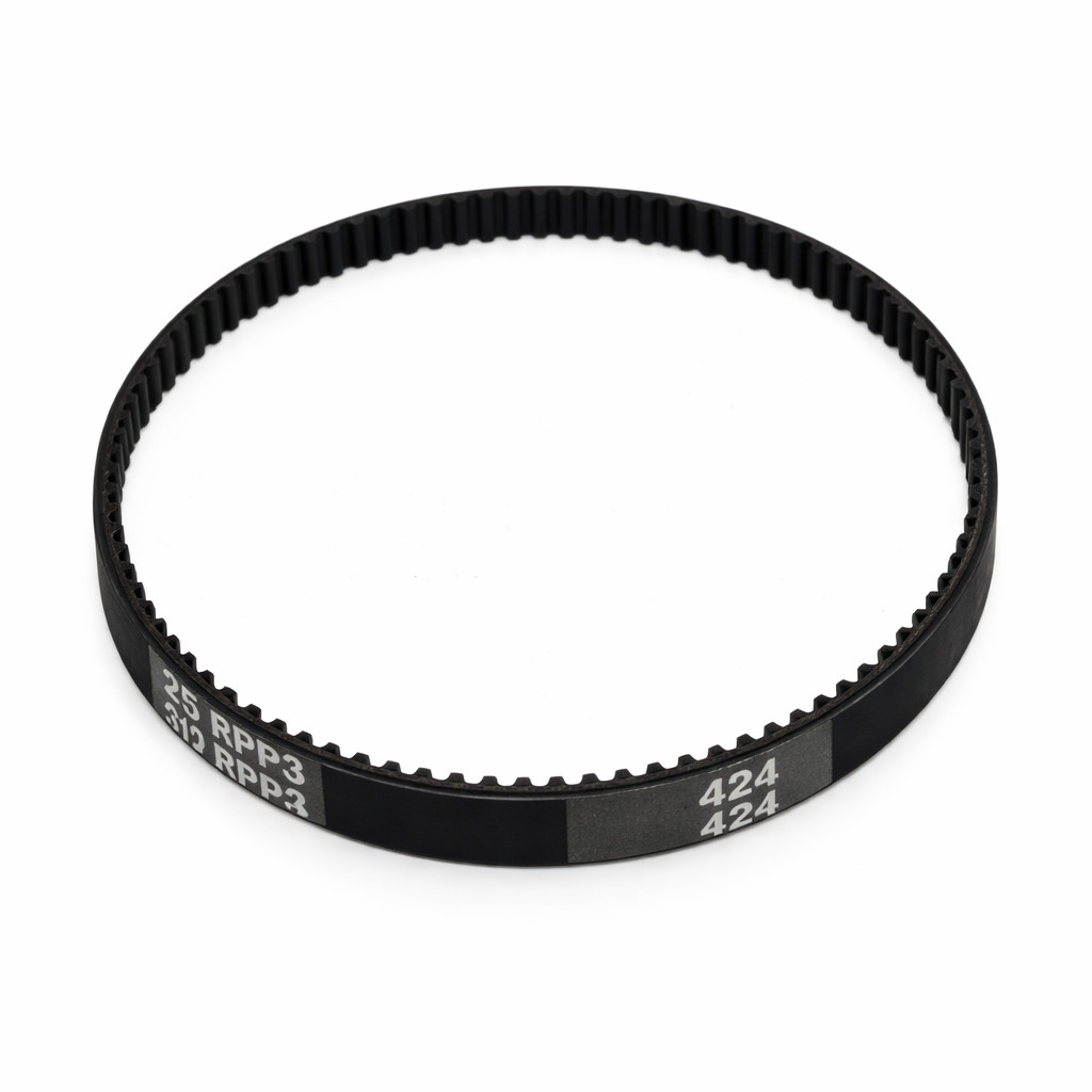TurboCat Elite Belt: Engineered for Unmatched Performance, Vacuflo, TP 210