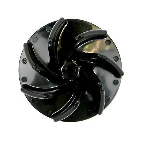 1 Simplicity Riccar B123-3000C FanFb Sm Lightweight Freedom