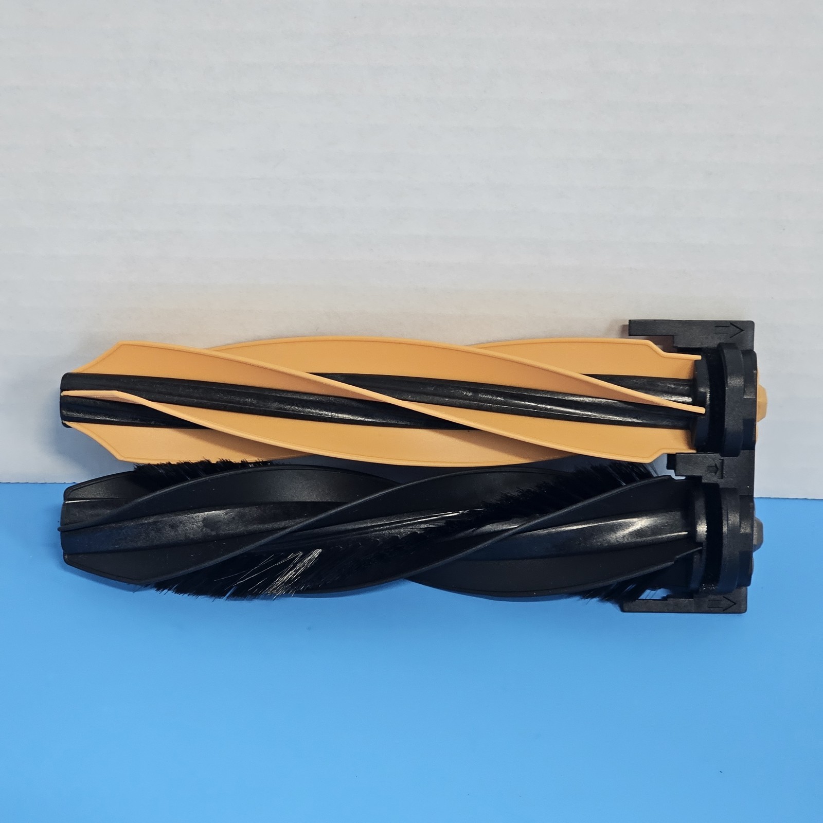 Dreame D20 Pro Plus RLD43SD Robot Vacuum Main Brush Brushroll Head Assembly OEM