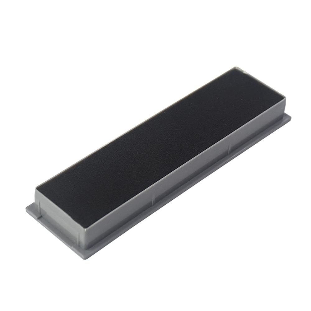 for DEEBOT OZMO 920/950/T5/T8/T8 AIVI/T8 Max/N7/N8+/N8 /N8 Plus/T9+/N10 Plus/…