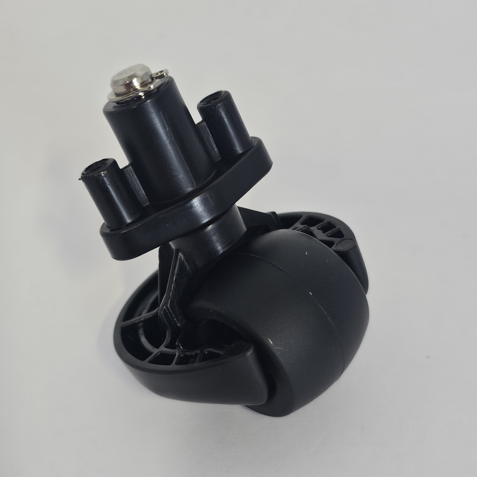Shark Matrix Plus AV26101EUS Front Caster Wheel REPLACEMENT PART / OEM GENUINE