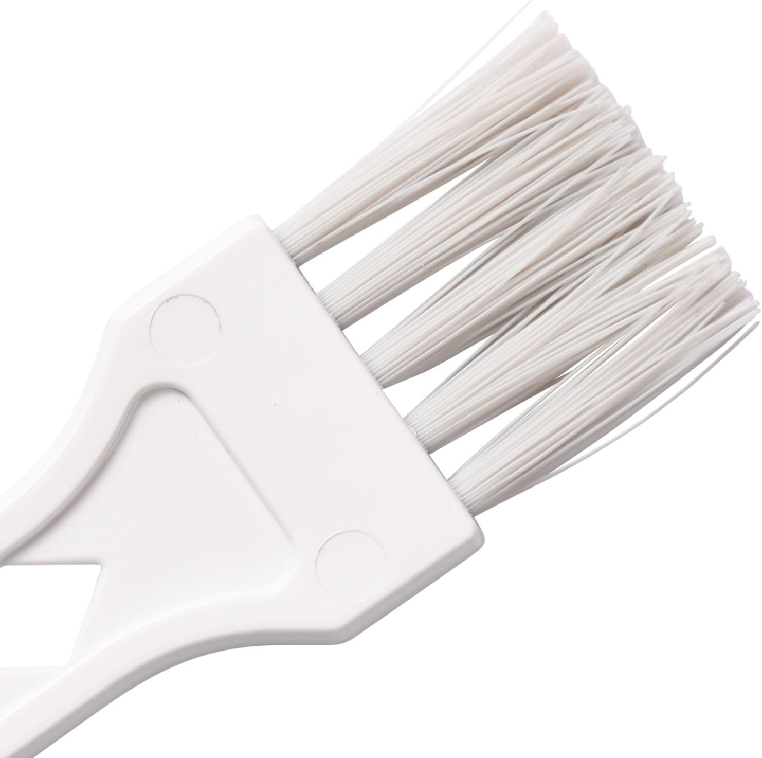 Efficient Handheld Dust Brush for Enhanced Cleaning – Xiaomi Shark Dreame 2-in-1