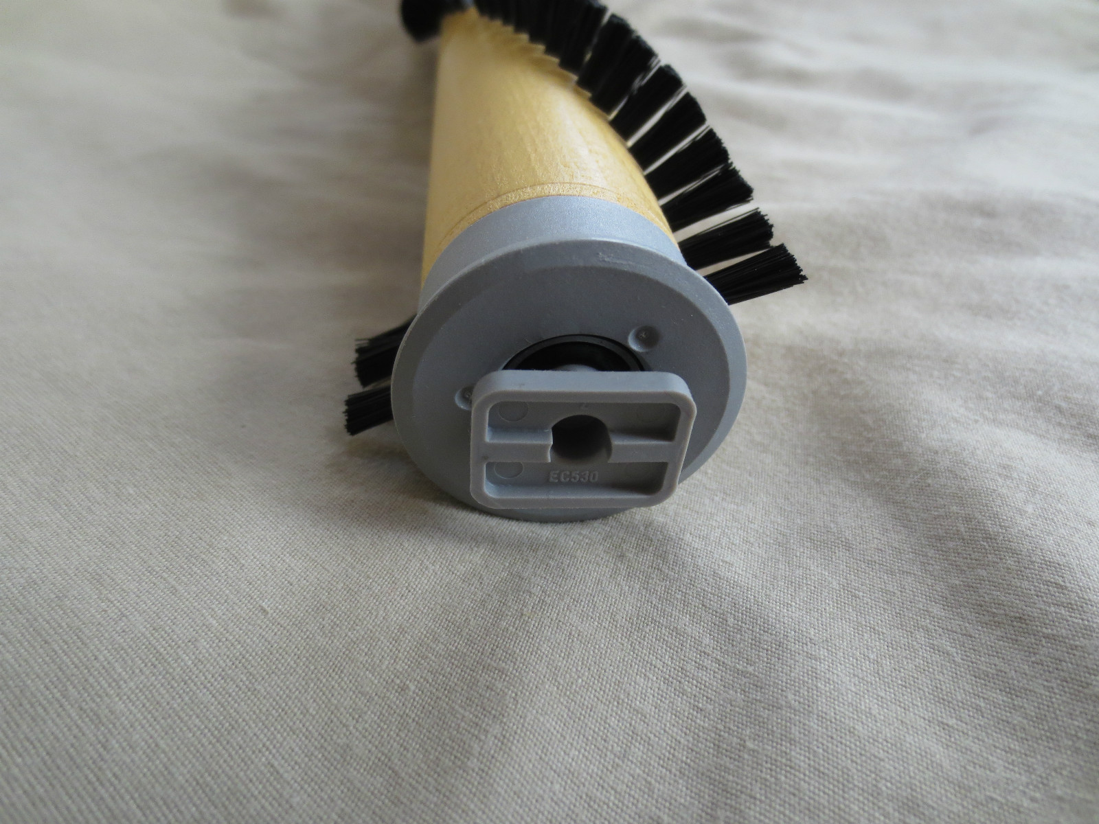 Electrolux Vacuum Roller Brush PN 5 6 7 Prolux Discovery Upright & Power Nozzles
