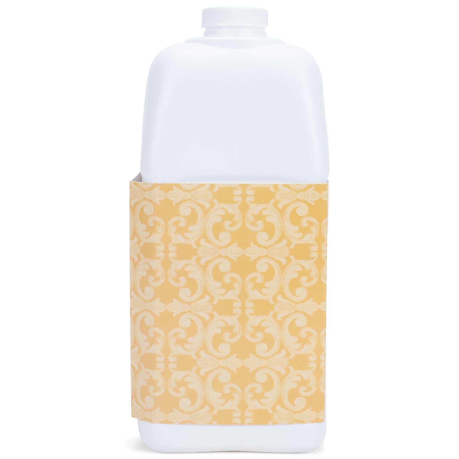 Tyler Glamorous Wash Laundry Detergent 128 Fl Oz Delicate Fabric Cleaner