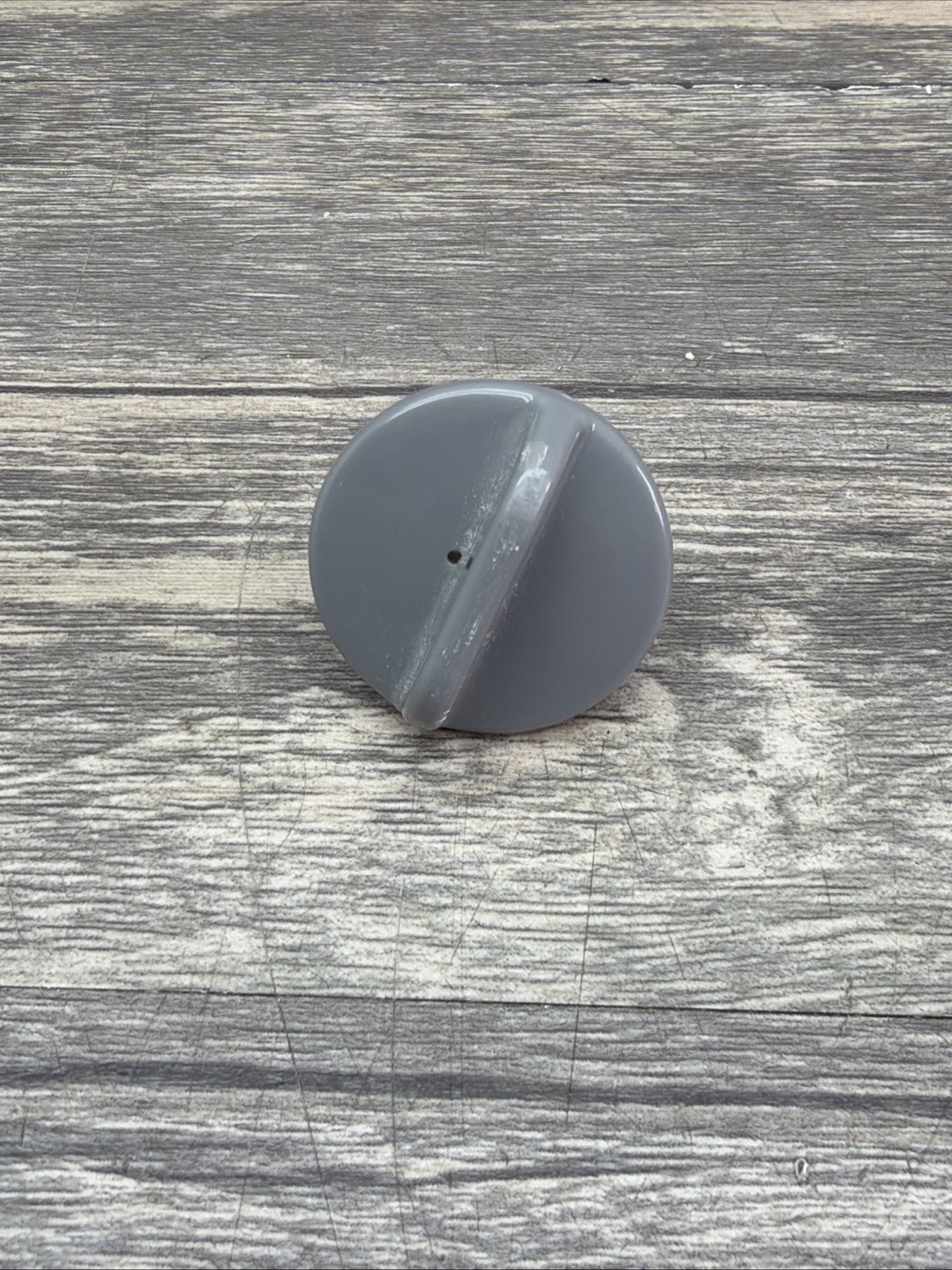 Shark Steam Mop S3501 Replacement Water Tank Cap Part ONLY knob lid