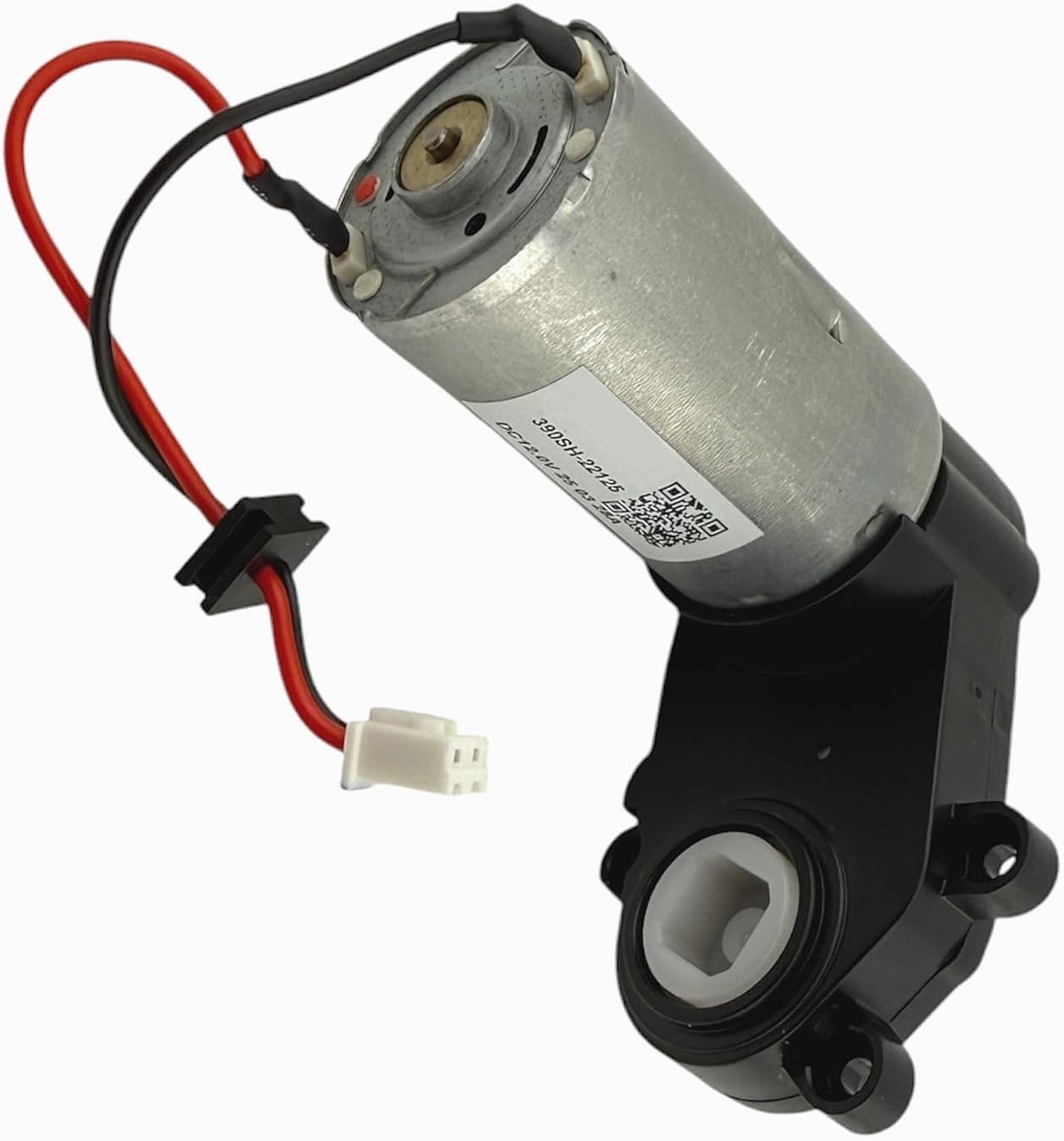 Genuine Main Roller Brush Motor for iRobot Roomba 205, 2020 DustCompactor Vacuum