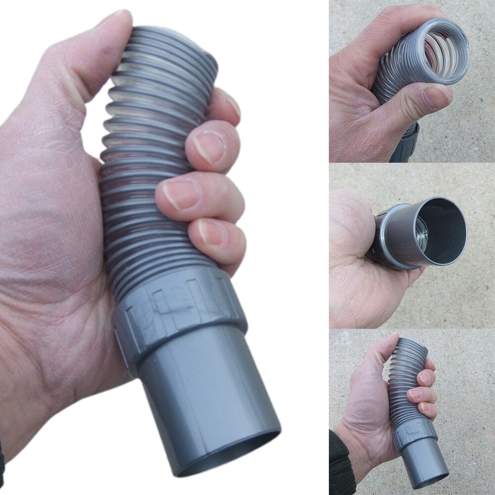 For Shark Navigator Hose Vacuum Cleane Parts ABS+PP For UV410 NV22L for NV