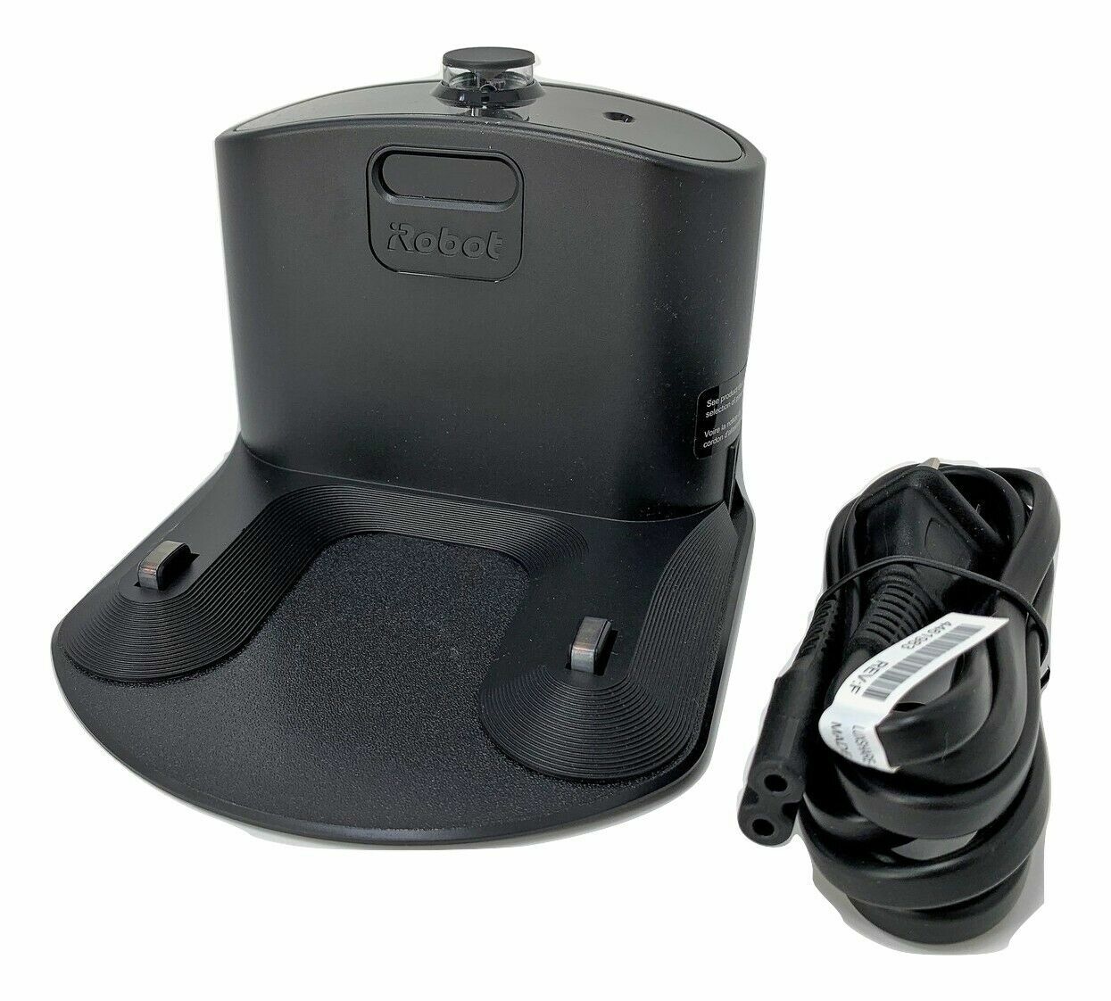 ~ Roomba 500/600/700/800/900 17070 Home Base Charging Dock Charger