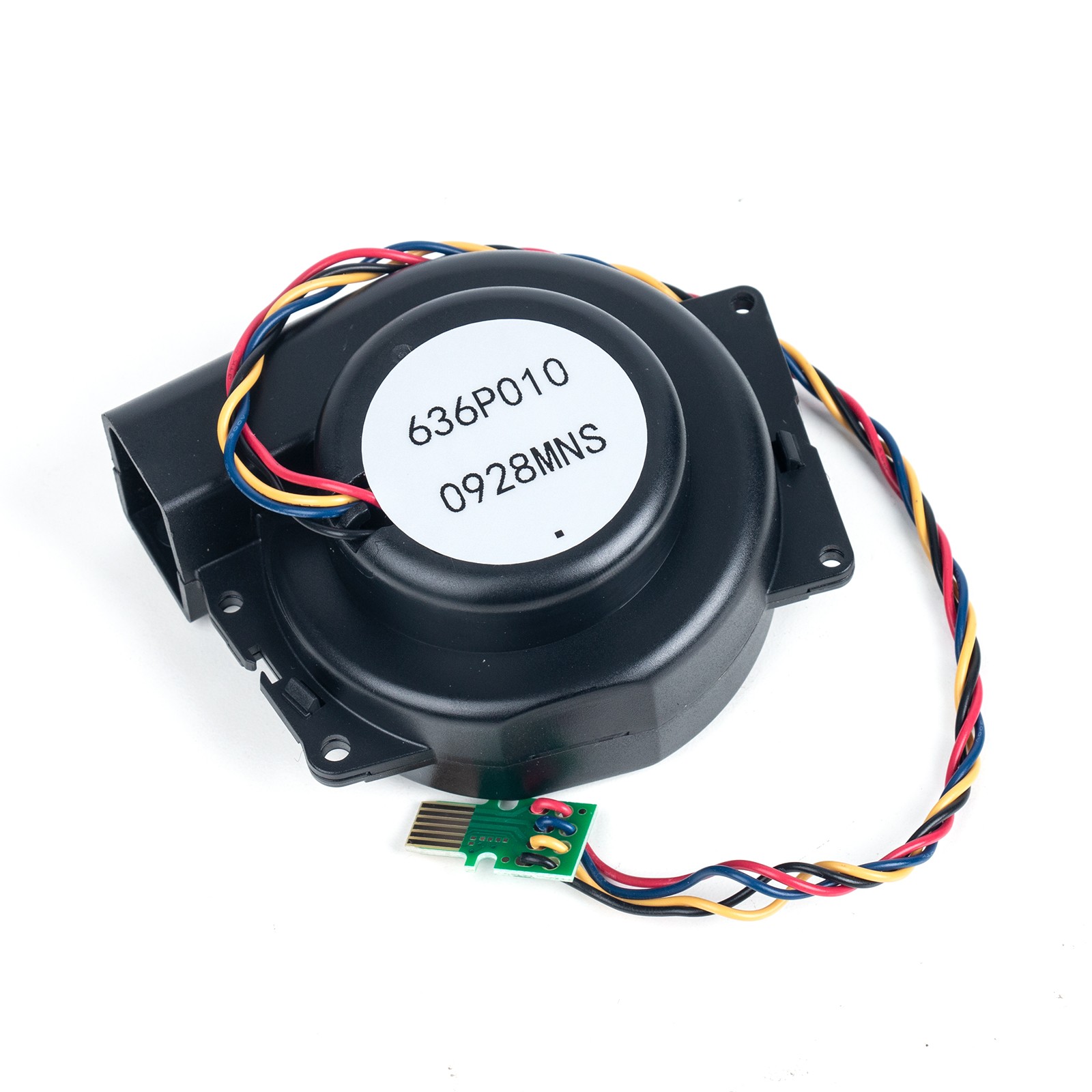 Vacuum Cleaner Motor Fan Replace For iRobot Roomba e5 e6 i3 i3+ i4 i4+ i6 i7 #US