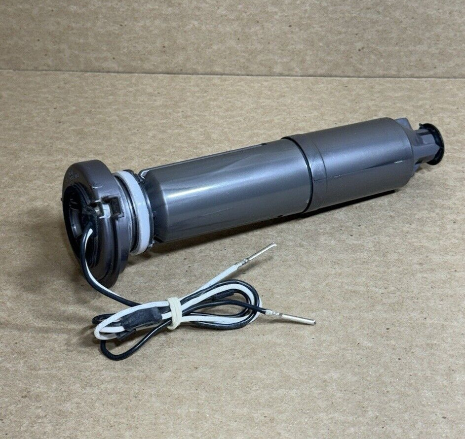 Authentic DYSON V10 V11 High Torque Roller Brush Motor Animal Absolute OEM Part