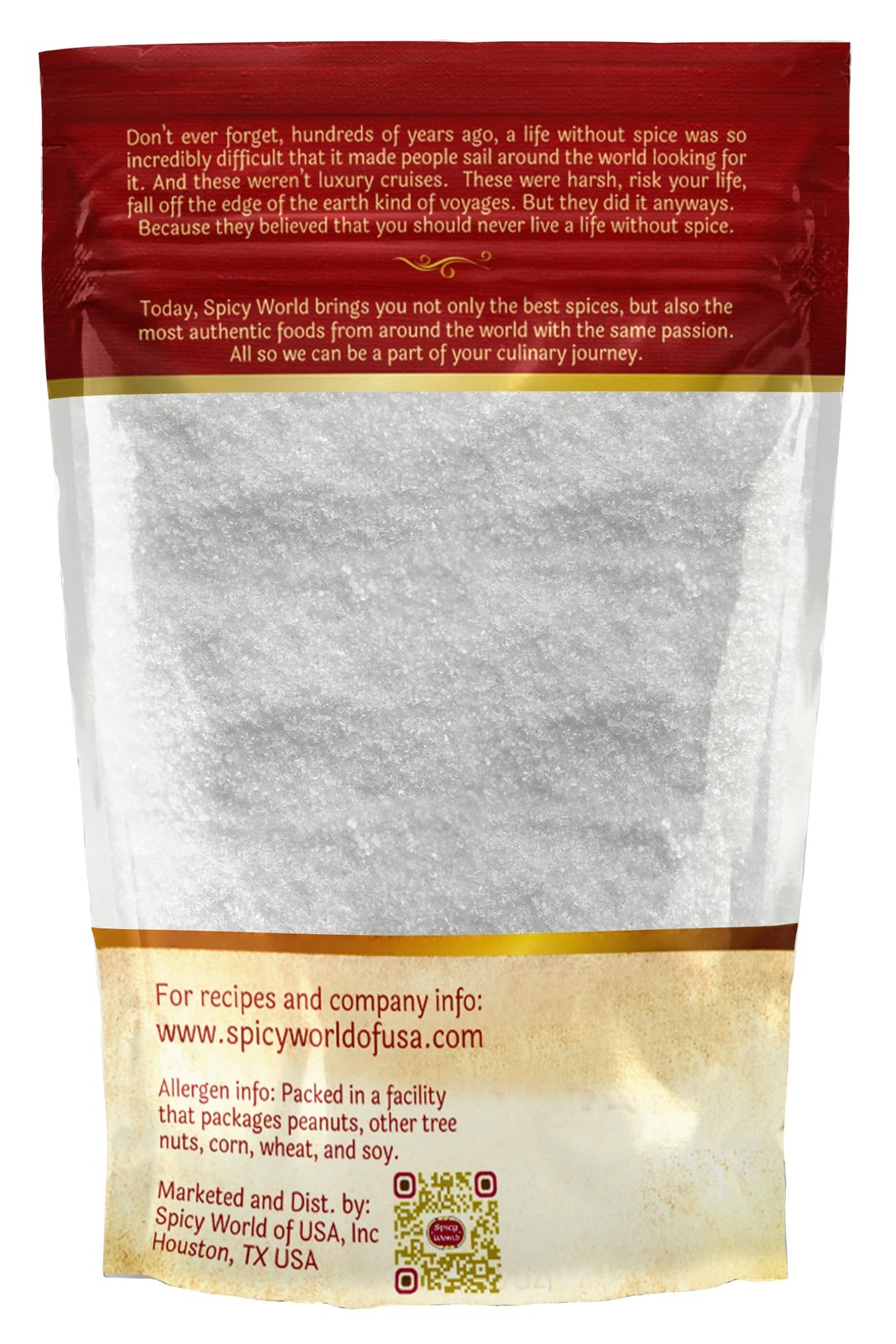 Citric Acid 2 LB Bag – 100 Pure, Food Grade Non-GMO – Citric Acid Powder For